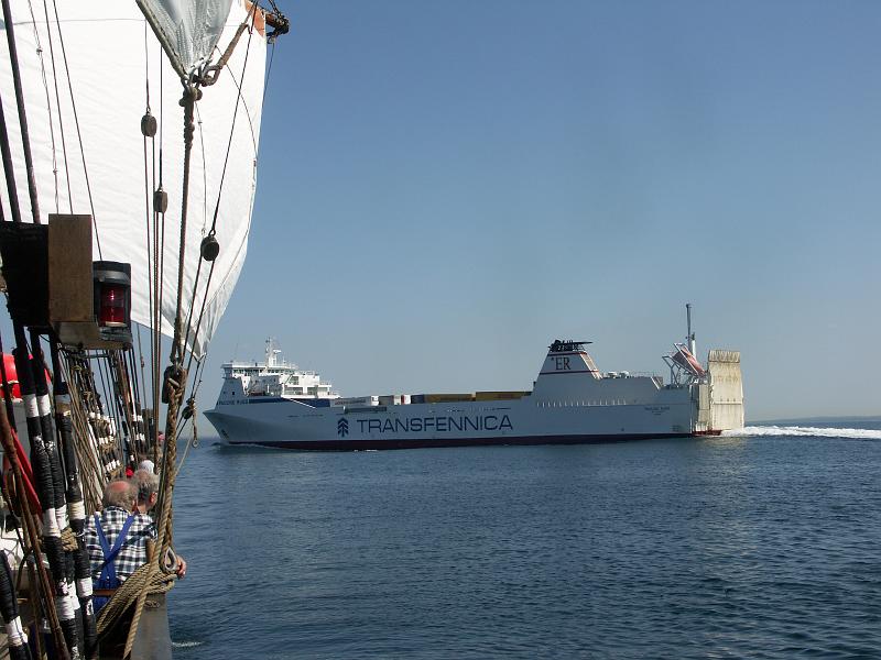 080508_Roald_Amundsen 283.jpg